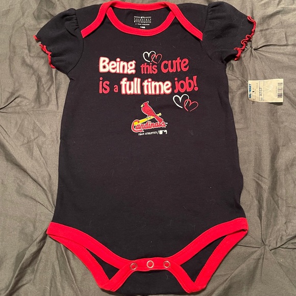 Genuine Merchandise Other - ONESIE